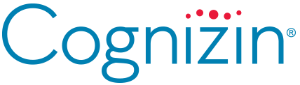 Cognizin® logo